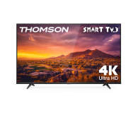 Thomson 65UG6300 - 1094752 - zdjęcie 3